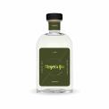 Meyer's Gin Jade | Lime²