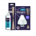 Bloom reed diffuser