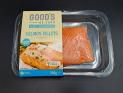 Salmon 300g - Goods of Cork