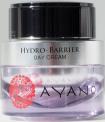 AYANO Hydro-Barrier Day Cream