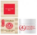 SHUREI Face Care Cream Coenzyme Q10