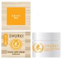 SHUREI Face Care Cream Isoflavone