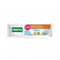 FreeYu protein yoghurt bar