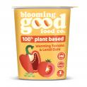 Blooming Good Food Company Warming Tomato and Lentil Dahl