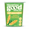 Blooming Good Food Company Green Bean and Sweetcorn Pot (Copy)