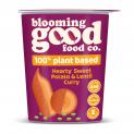 Blooming Good Food Company Lentil and Sweet Potato Curry Pot (Copy)