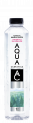 AQUA Carpatica Natural Still Mineral Water 1L