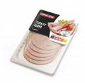 Turkey Ham 100 g (slices)