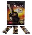 3in1 Type Coffee Drink Powder Mixes