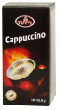 Cappuccino Type Coffee Mixes