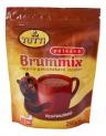 Brummix soluble chicory and cereal coffee drink