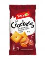 Mini crackers 80g