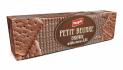 "Petit Beurre" biscuits 50g, 155g, 200g, 400g