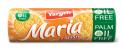 hard - dough biscuits "Maria" 76g, 155g