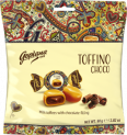 TOFFINO CHOCO TOFFEE CANDIES 80 G
