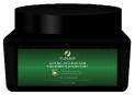 Natural Anti-Hair Loss Treatment & Conditioner Enriched with Rich and Silk Protein for Hair Nourishment and Restoration 