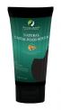 Natural Facial Foam Scrub Enriched with Turmeric & Thanaka for Skin Restoration 