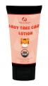 Baby Take Care Lotion - Natural 