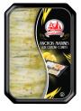 Marinated anchovies with lemon 150g