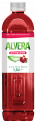 Alvera Pomegranate
