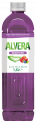 Alvera Forest Fruits berries aloe vera soft drink
