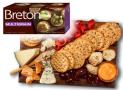 Dare - Breton Crackers