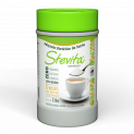 Stevita Powdered Sweetener
