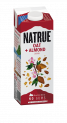 Natrue Oat + Almond Drink