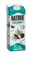 Natrue Rice + Coconut Drink