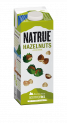 Natrue Rice + Hazelnut Drink