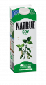 Natrue Soy Drink