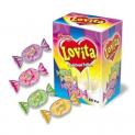 Lovita Mix Box