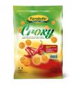 Gluten free corn snacks "Croxy" with paprika (Copy)