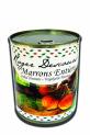 COOKED CHESTNUTS TIN 4/4 510G