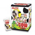 Cow Candy Box