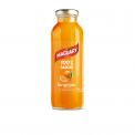 Maguary 100% Juice - Tangerine