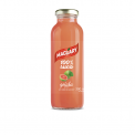 Maguary 100% Juice - Guava
