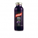 Maguary 100% Juice - Grape
