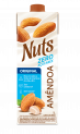 Nuts - Almond Drink without sugar