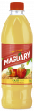 Maguary - Cashew Concentrate Juice 500 mL
