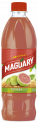 Maguary - Guava Concentrate Juice 500 mL