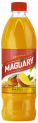 Maguary - Mango Concentrate Juice 500 mL