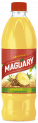 Maguary - Pineapple Concentrate Juice 500 mL