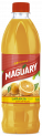 Maguary - Orange Concentrate Juice 500 mL