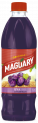 Maguary Concentrate Juice - Grape 500 mL