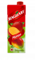 Maguary - Mango Nectar 1L