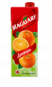 Maguary - Orange Nectar 1L