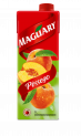 Maguary - Peach Nectar 1L