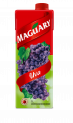 Maguary - Grape Nectar 1L