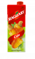 Maguary - Cashew Nectar 1L